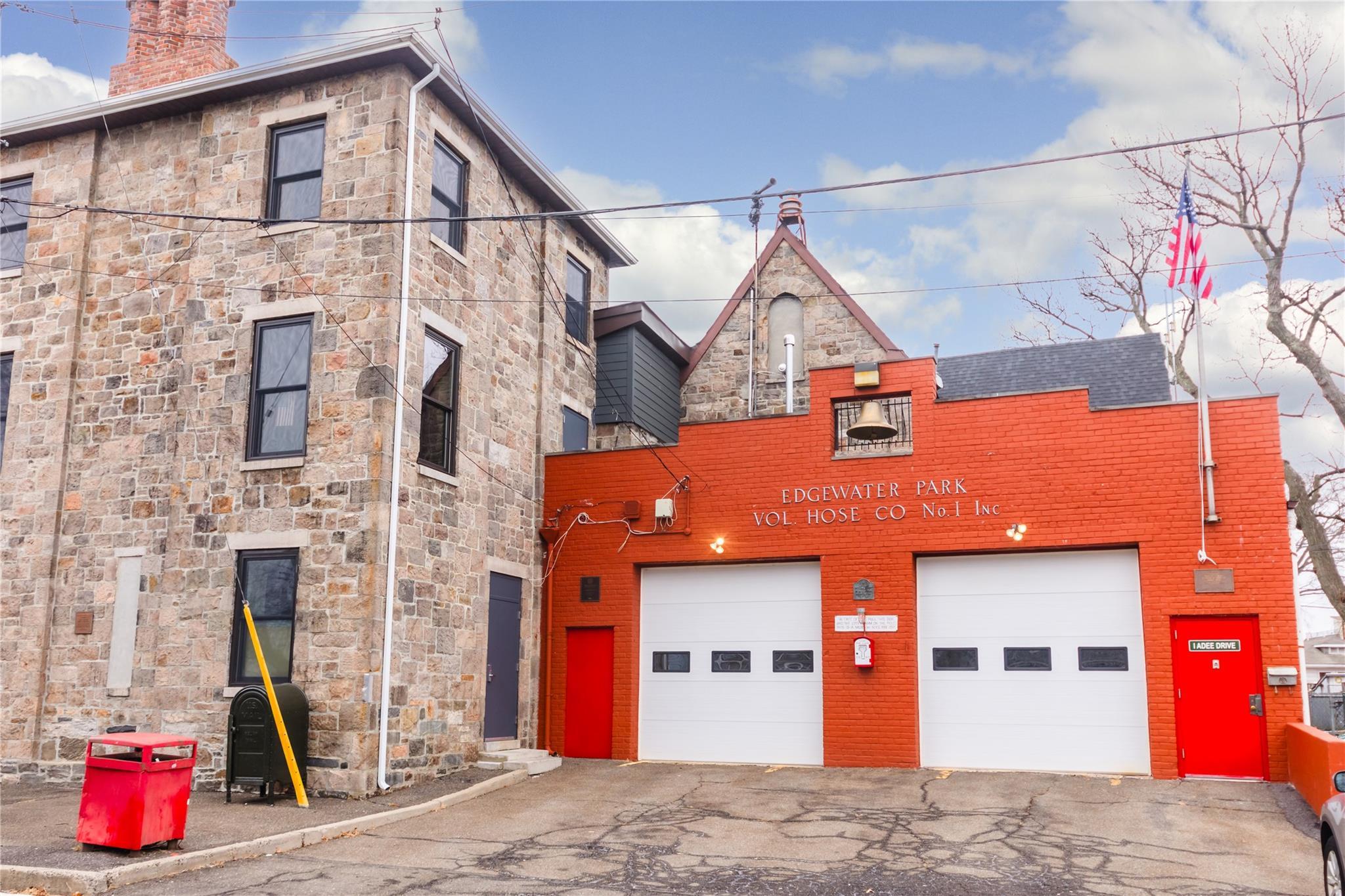 Coop Edgewater  Bronx, NY 10465, MLS-836870-13