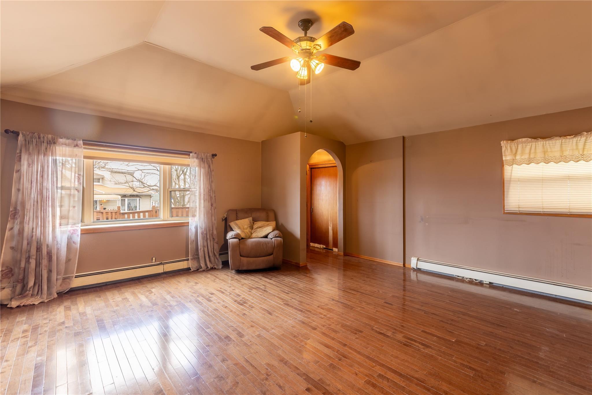 Coop Edgewater  Bronx, NY 10465, MLS-836870-2