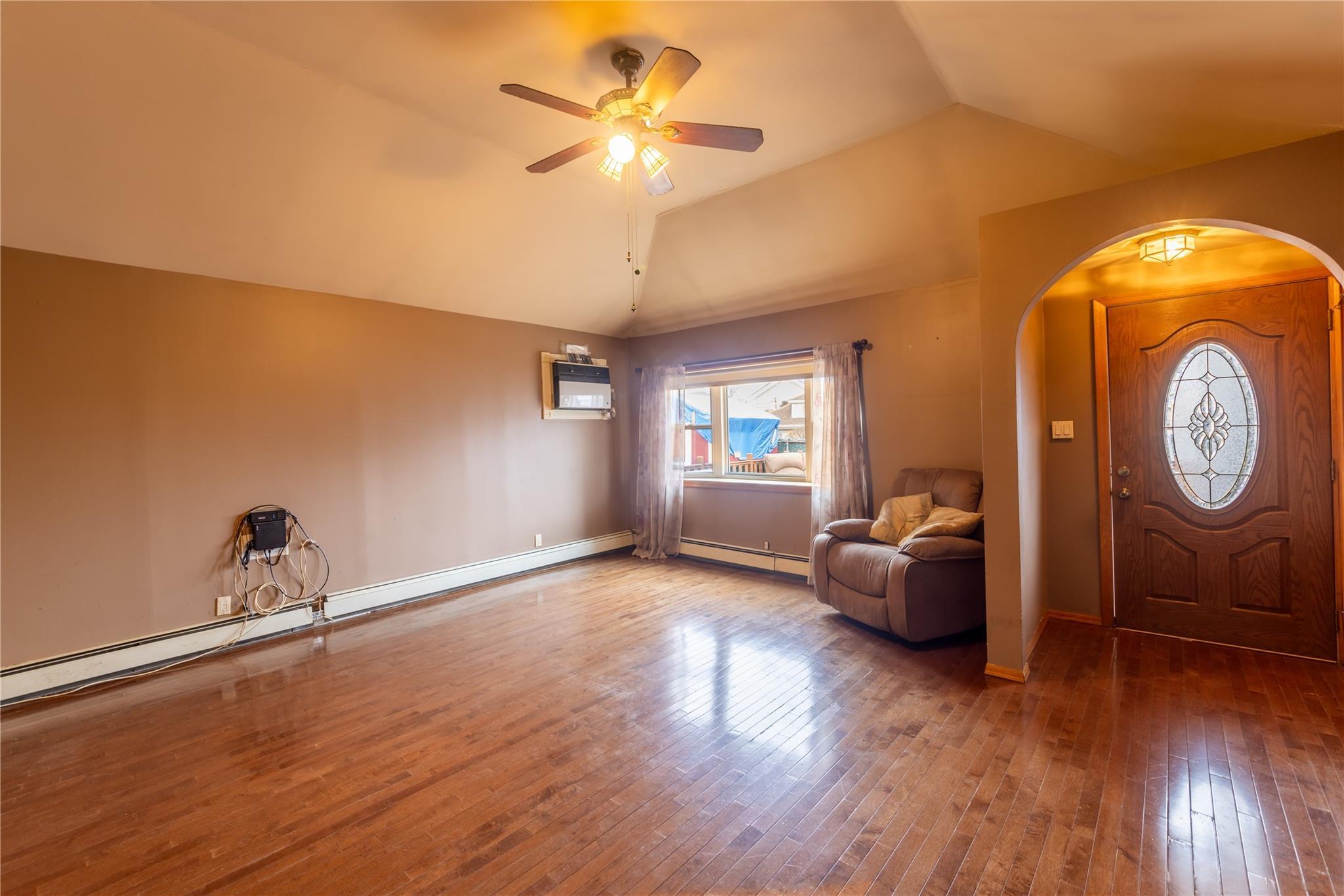 Coop Edgewater  Bronx, NY 10465, MLS-836870-3