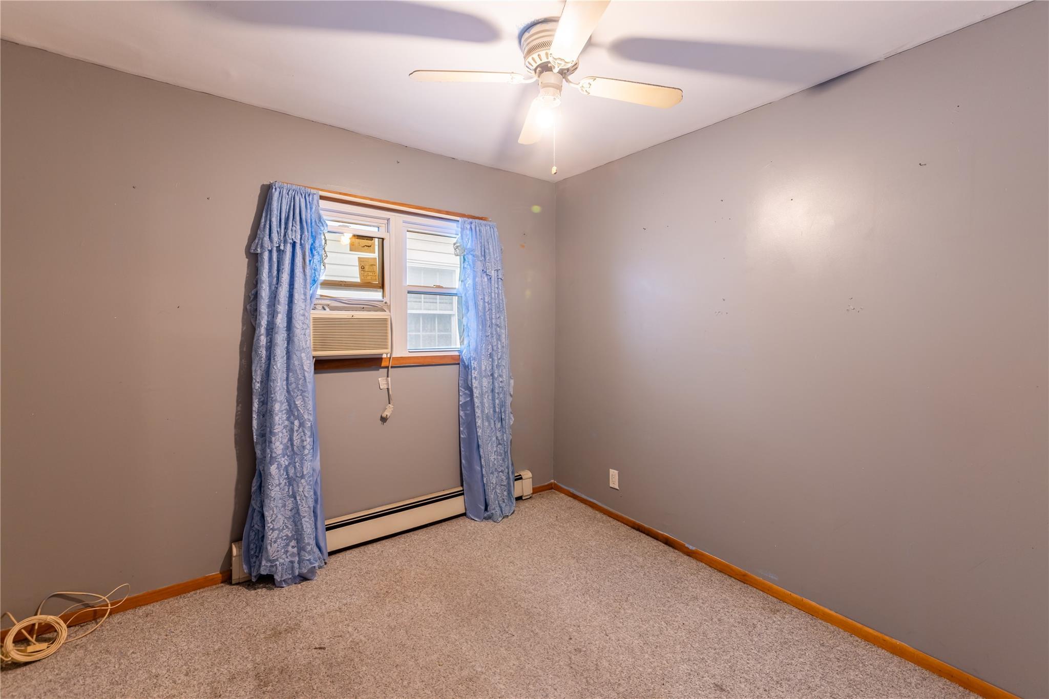Coop Edgewater  Bronx, NY 10465, MLS-836870-4