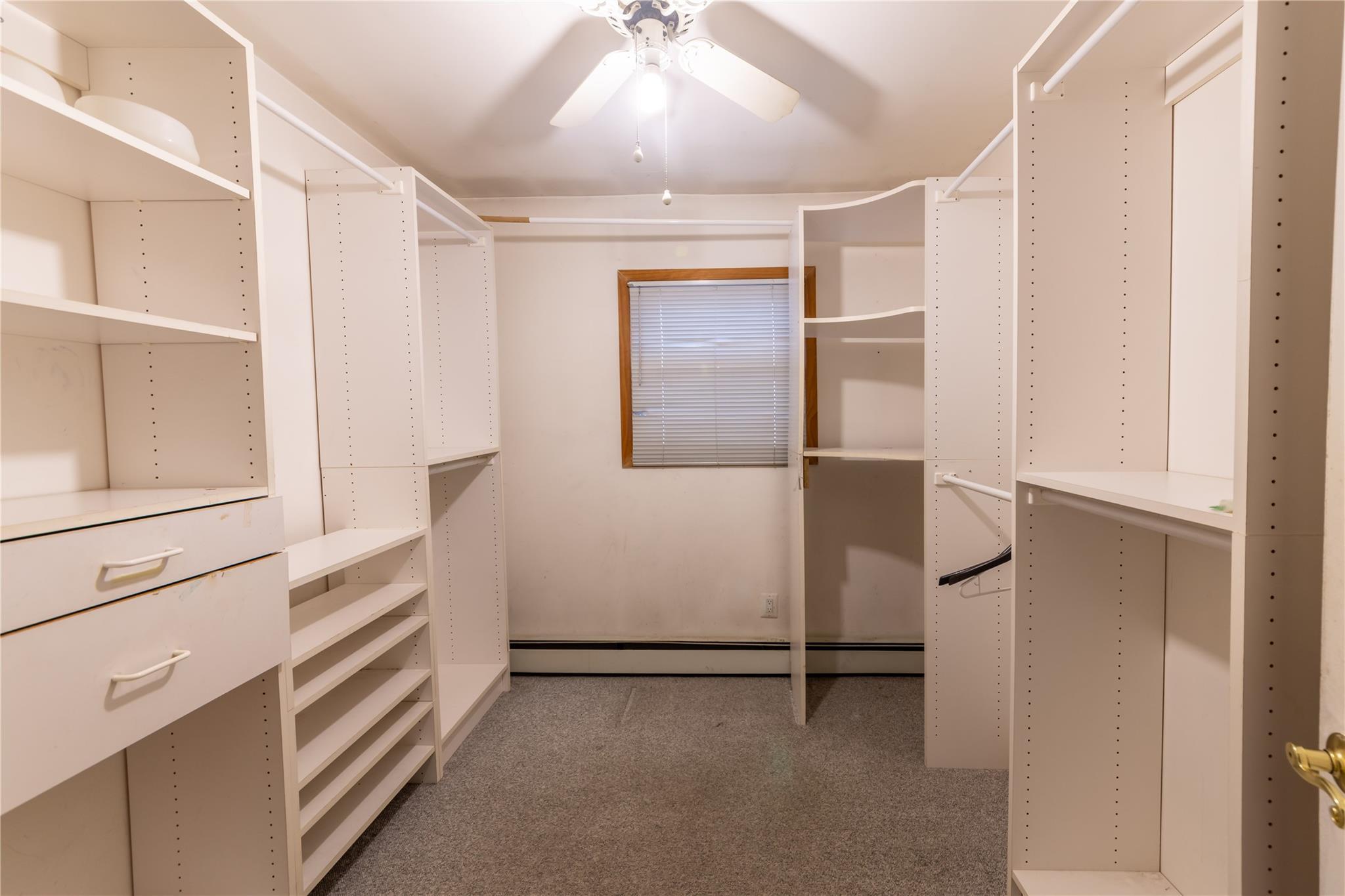 Coop Edgewater  Bronx, NY 10465, MLS-836870-5