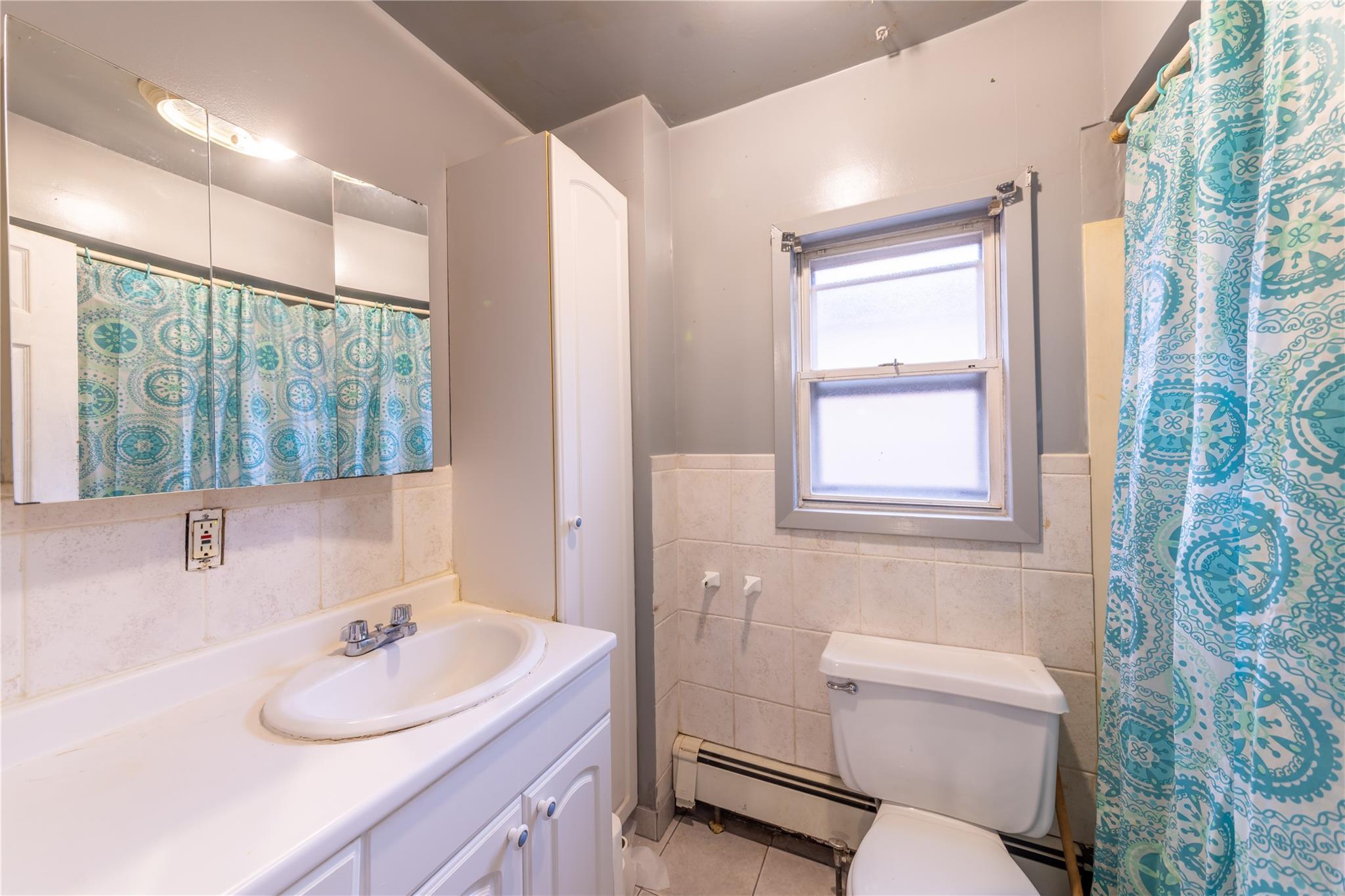 Coop Edgewater  Bronx, NY 10465, MLS-836870-6