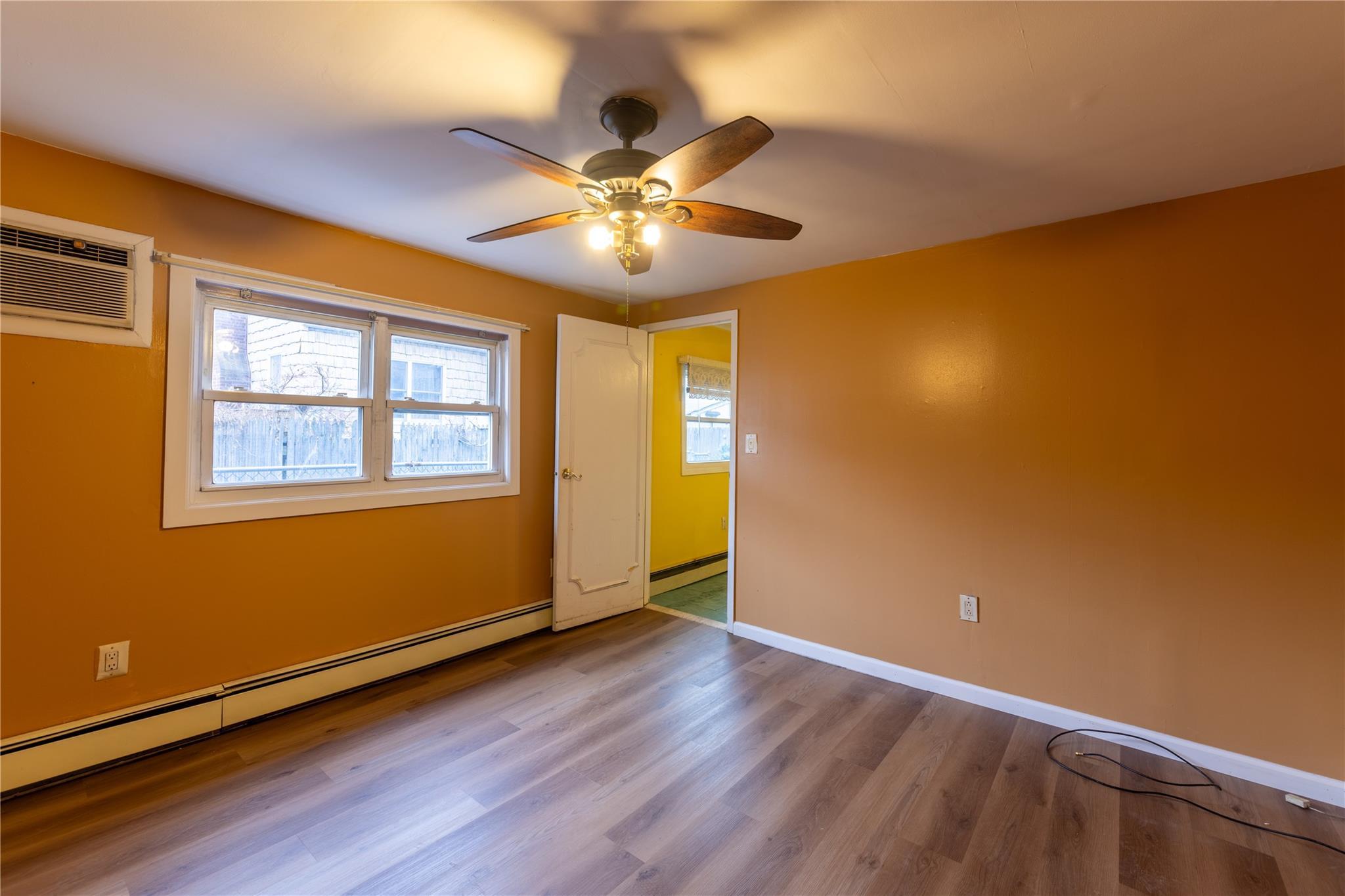 Coop Edgewater  Bronx, NY 10465, MLS-836870-7