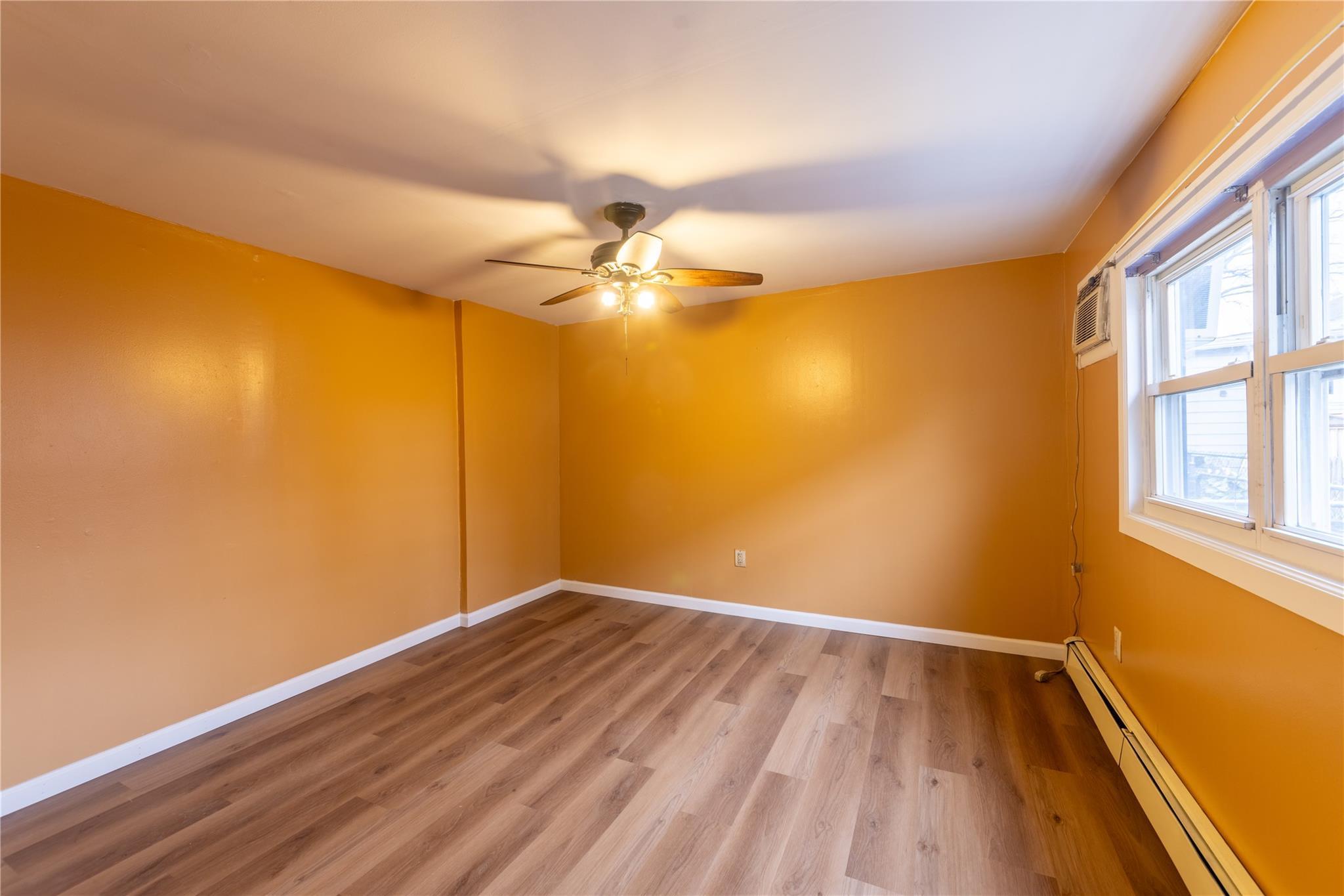 Coop Edgewater  Bronx, NY 10465, MLS-836870-8
