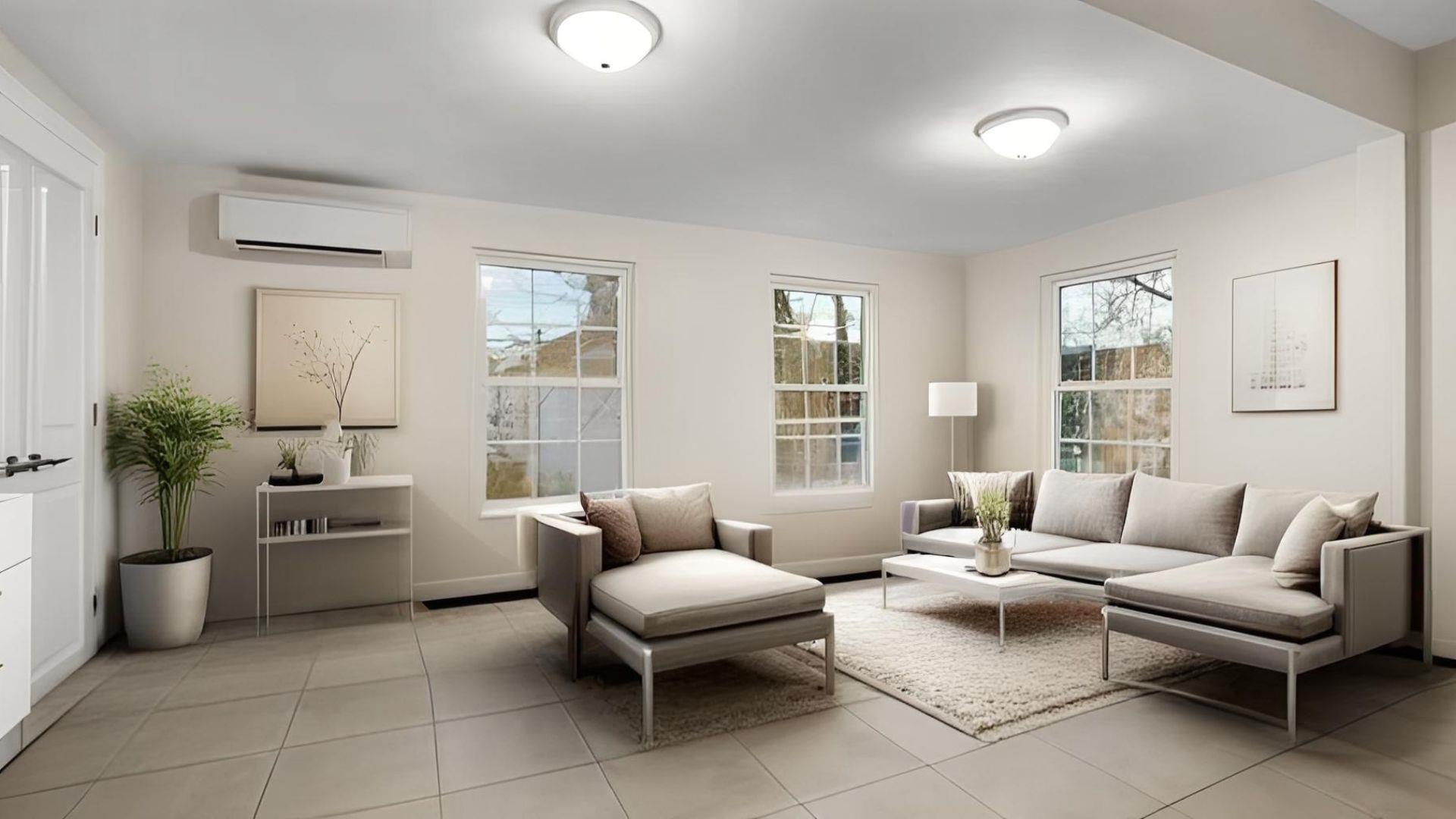 Single Family Van Nest  Bronx, NY 10460, MLS-836871-3