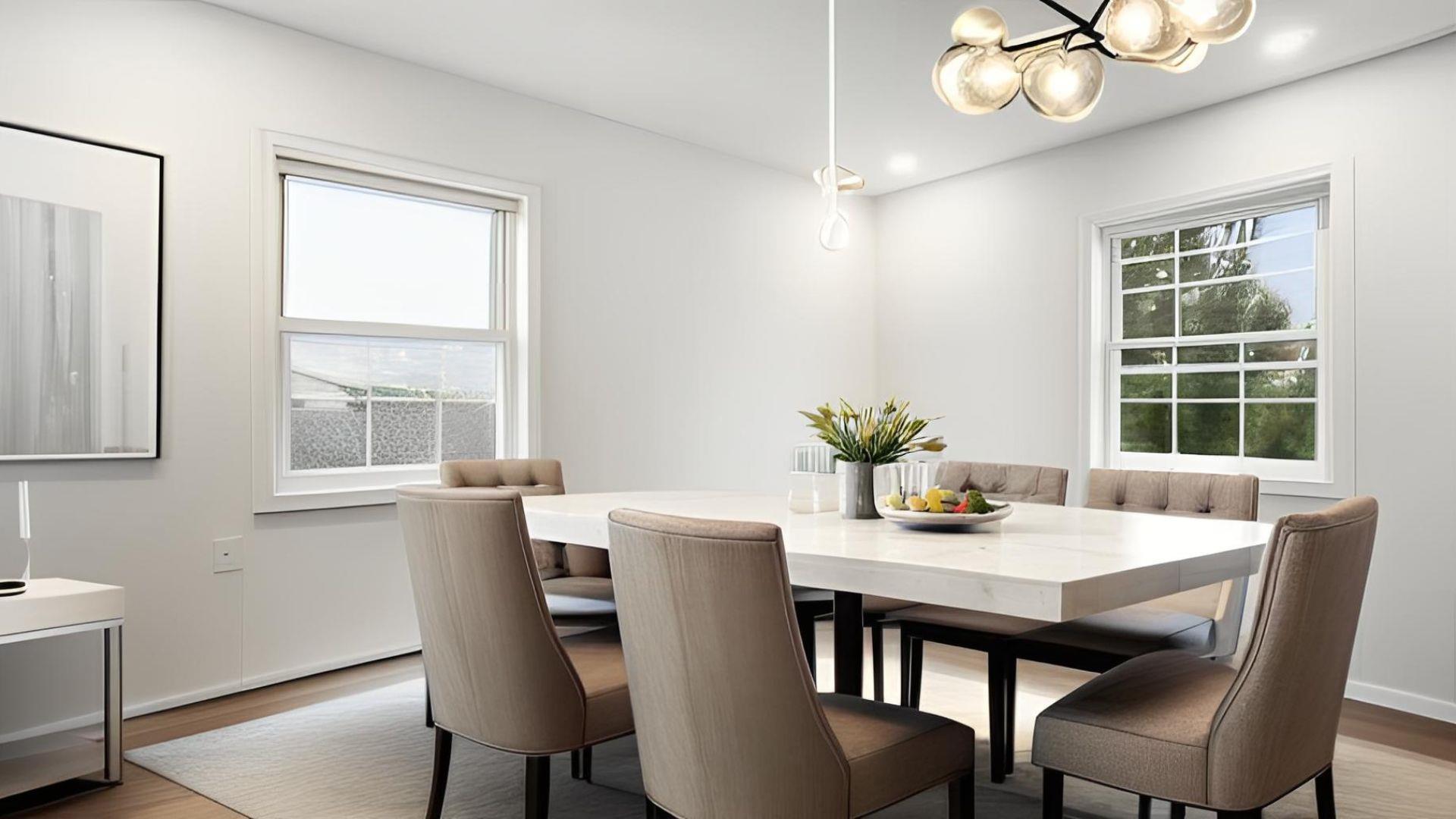 Single Family Van Nest  Bronx, NY 10460, MLS-836876-2