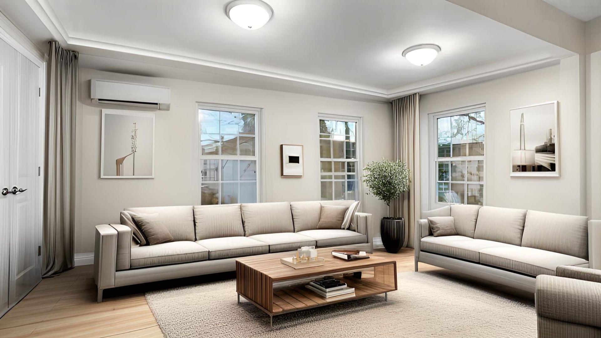 Single Family Van Nest  Bronx, NY 10460, MLS-836876-3