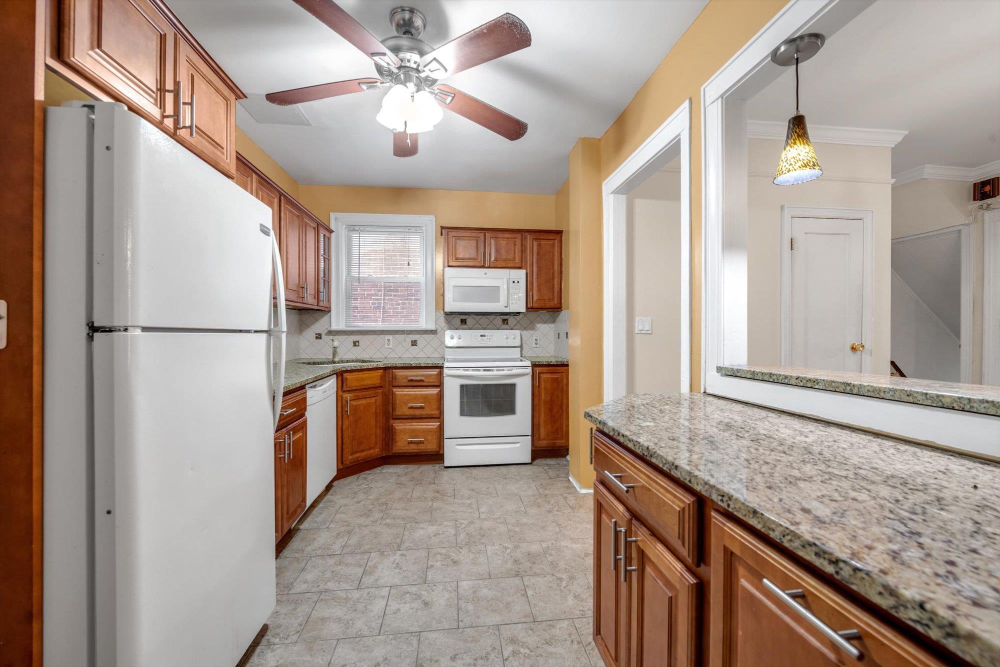 Single Family Bussing  Bronx, NY 10466, MLS-836880-6