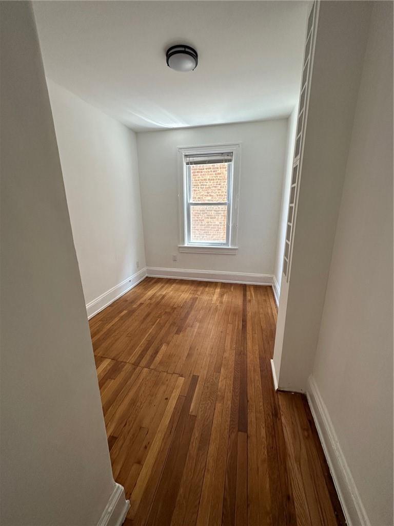 Apartment Mosholu  Bronx, NY 10471, MLS-836885-10
