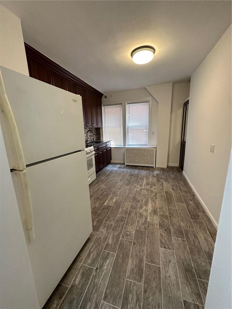 Apartment Mosholu  Bronx, NY 10471, MLS-836885-2