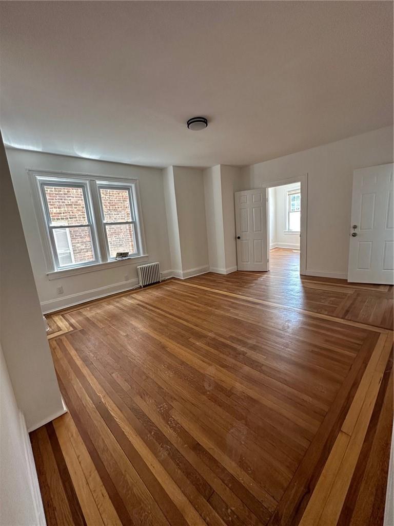 Apartment Mosholu  Bronx, NY 10471, MLS-836885-3