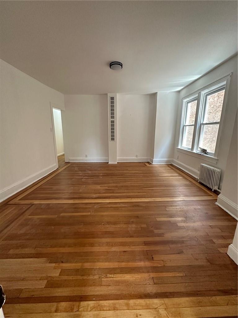 Apartment Mosholu  Bronx, NY 10471, MLS-836885-4