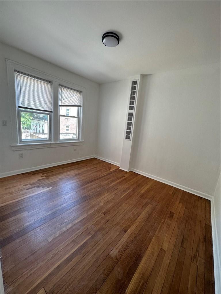 Apartment Mosholu  Bronx, NY 10471, MLS-836885-5