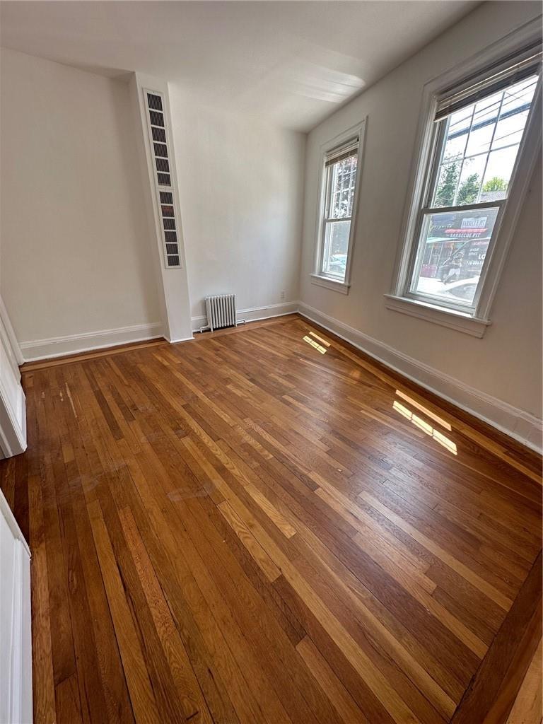 Apartment Mosholu  Bronx, NY 10471, MLS-836885-7