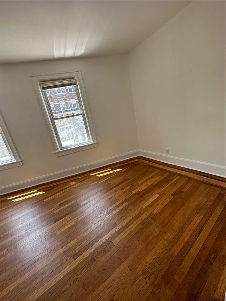 Apartment Mosholu  Bronx, NY 10471, MLS-836885-8