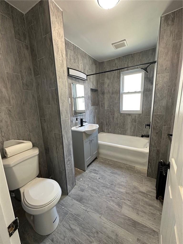Apartment Mosholu  Bronx, NY 10471, MLS-836885-9