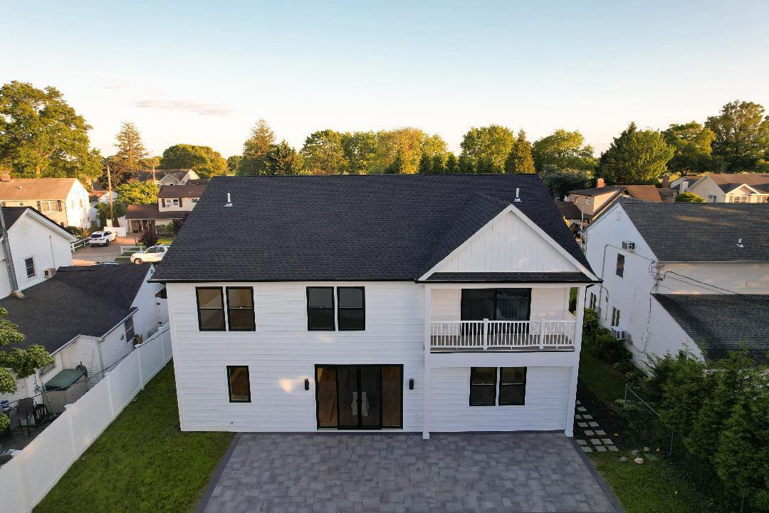 Single Family Page  Nassau County, NY 11590, MLS-836896-2