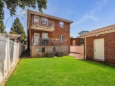 Single Family 125th  Queens, NY 11356, MLS-836902-2