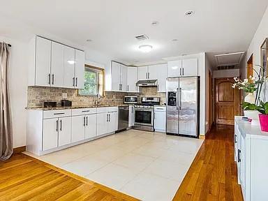 Single Family 125th  Queens, NY 11356, MLS-836902-3