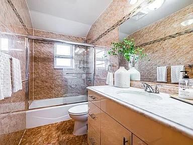 Single Family 125th  Queens, NY 11356, MLS-836902-6