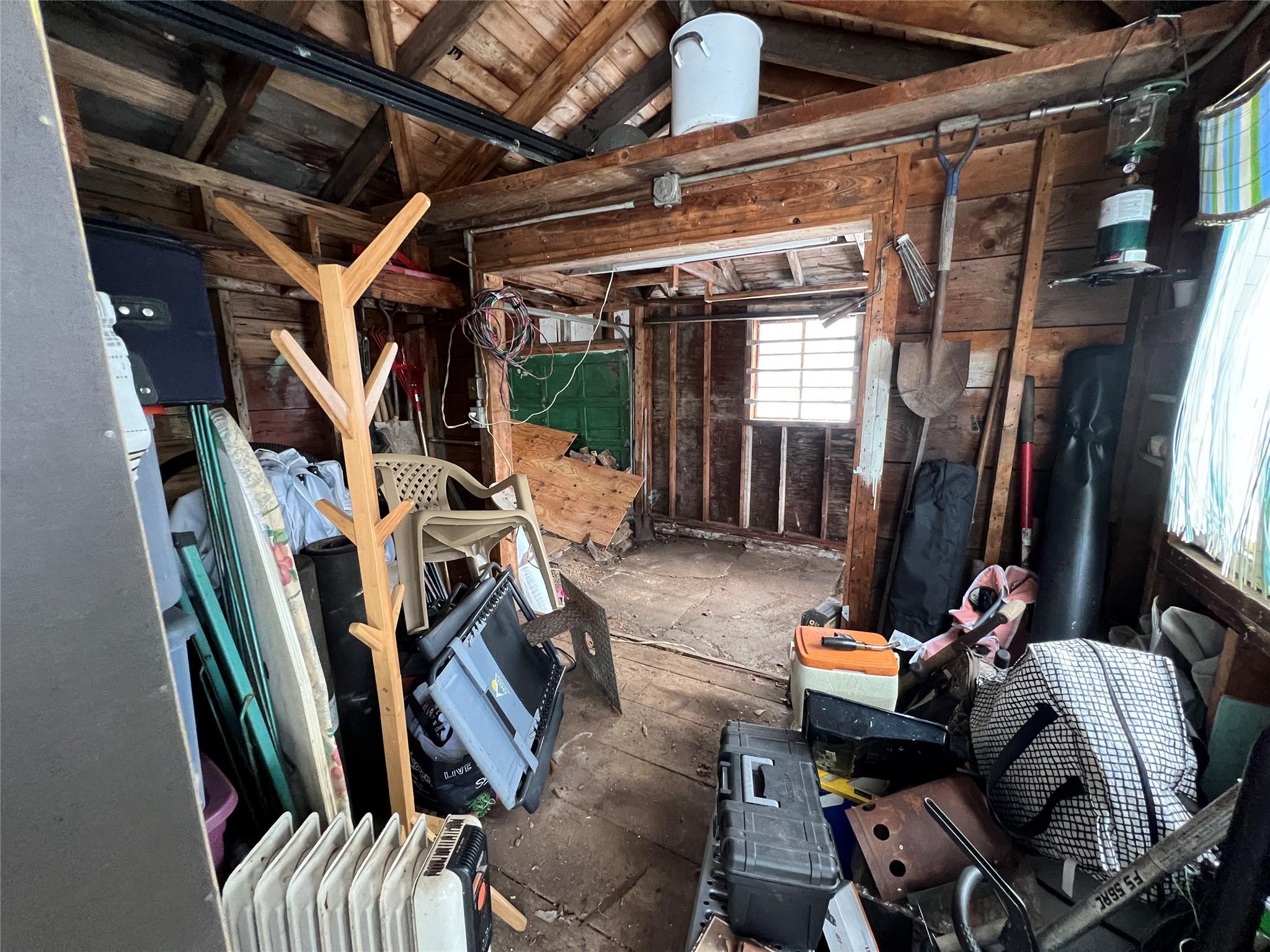 Single Family Red Hill Knolls  Ulster County, NY 12740, MLS-836903-18