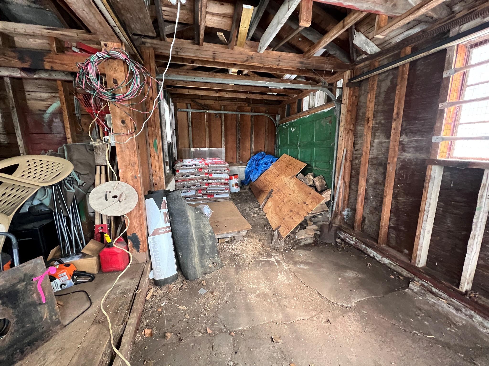 Single Family Red Hill Knolls  Ulster County, NY 12740, MLS-836903-19