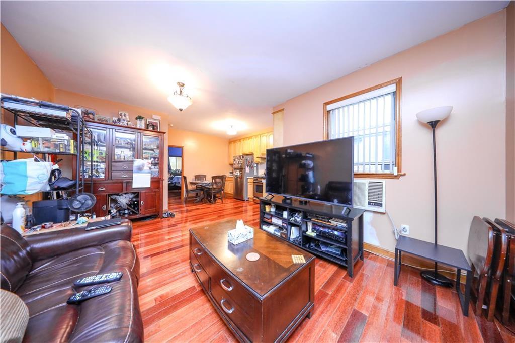 Single Family 53rd  Brooklyn, NY 11220, MLS-836911-6