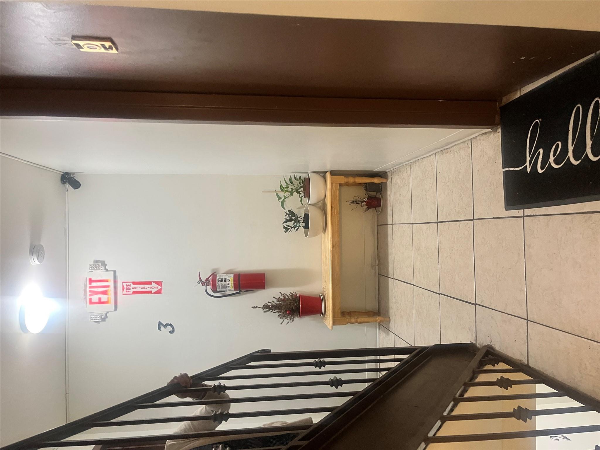 Single Family Roosevelt  Queens, NY 11368, MLS-836919-2