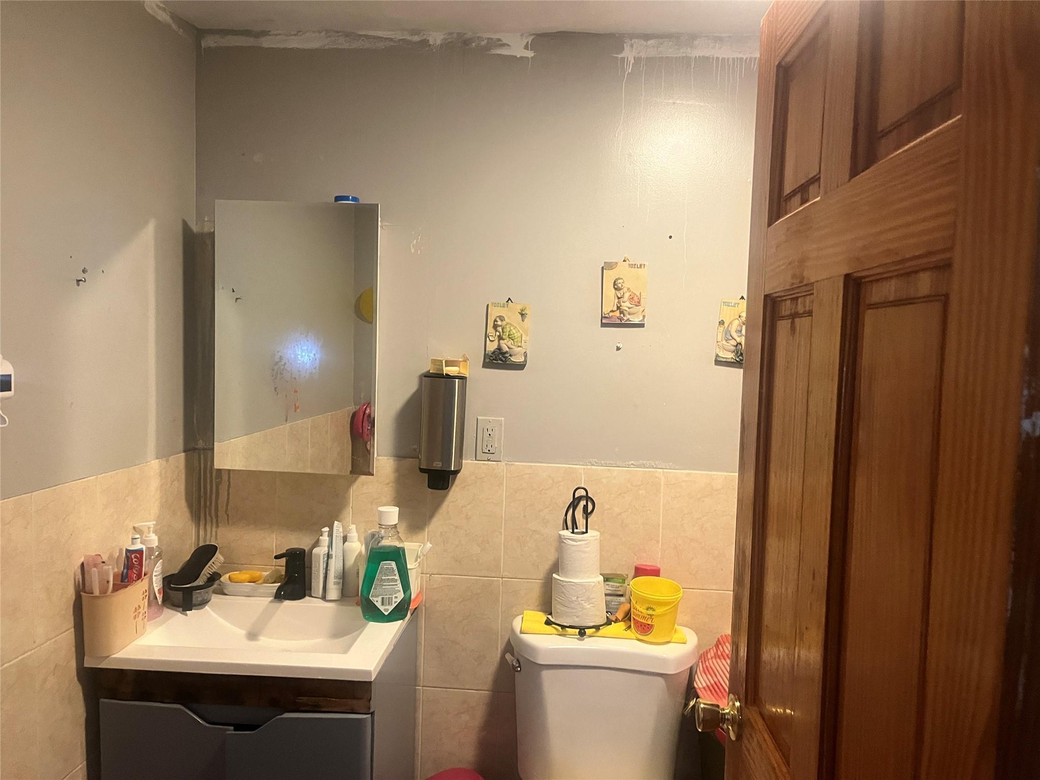 Single Family Roosevelt  Queens, NY 11368, MLS-836919-5
