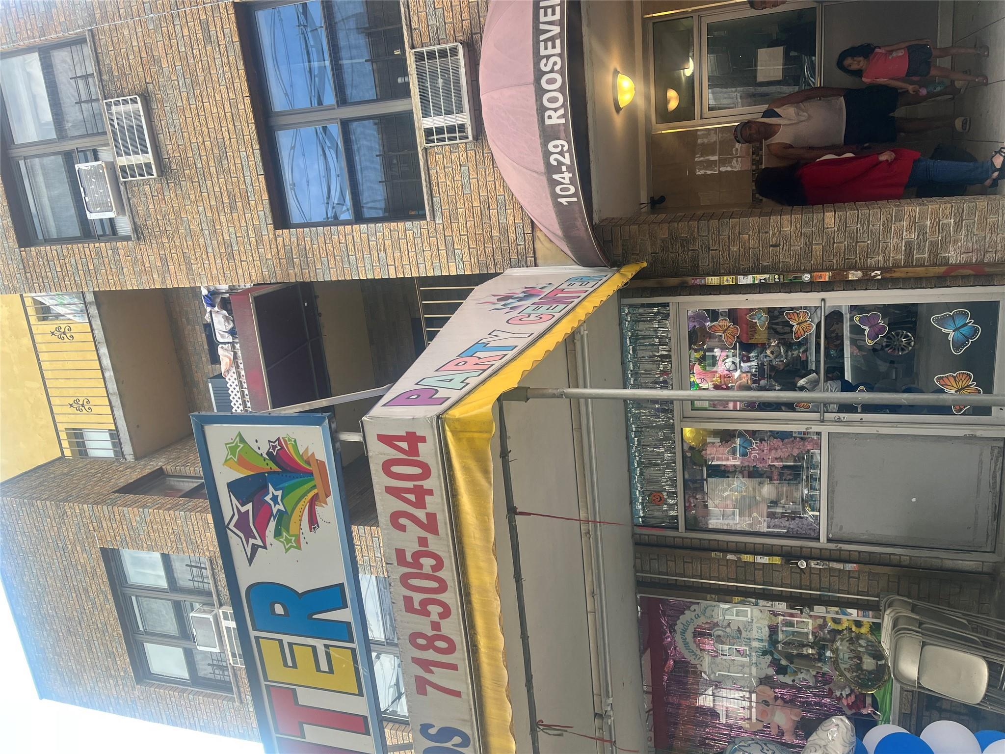 Single Family Roosevelt  Queens, NY 11368, MLS-836919-7