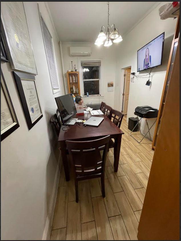 Single Family 73rd  Queens, NY 11385, MLS-836925-3