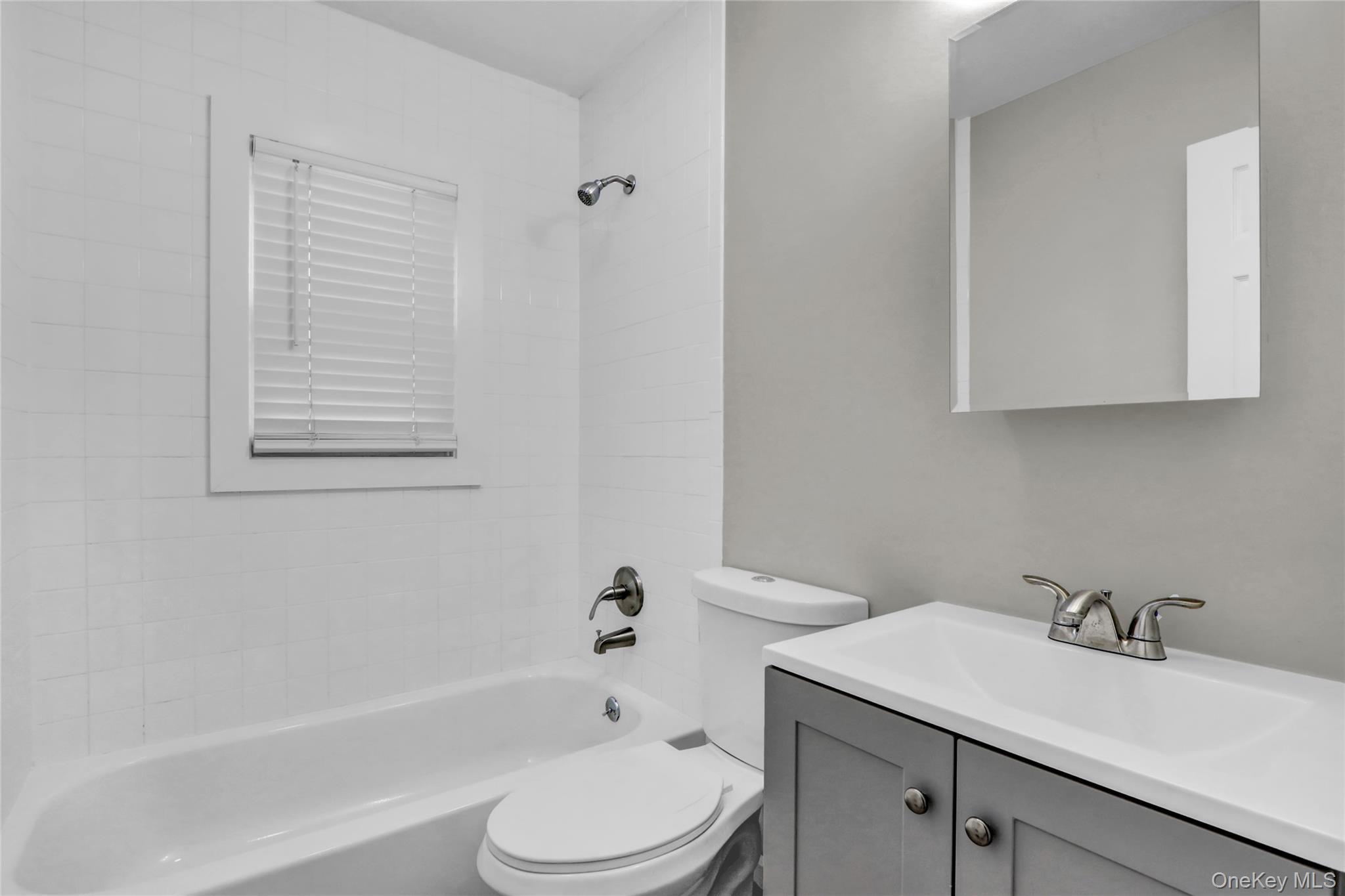 Single Family Stewart  Nassau County, NY 11714, MLS-836926-12