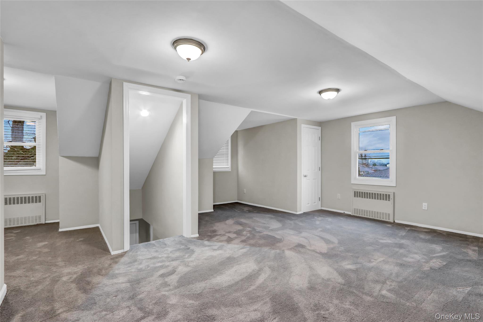 Single Family Stewart  Nassau County, NY 11714, MLS-836926-13