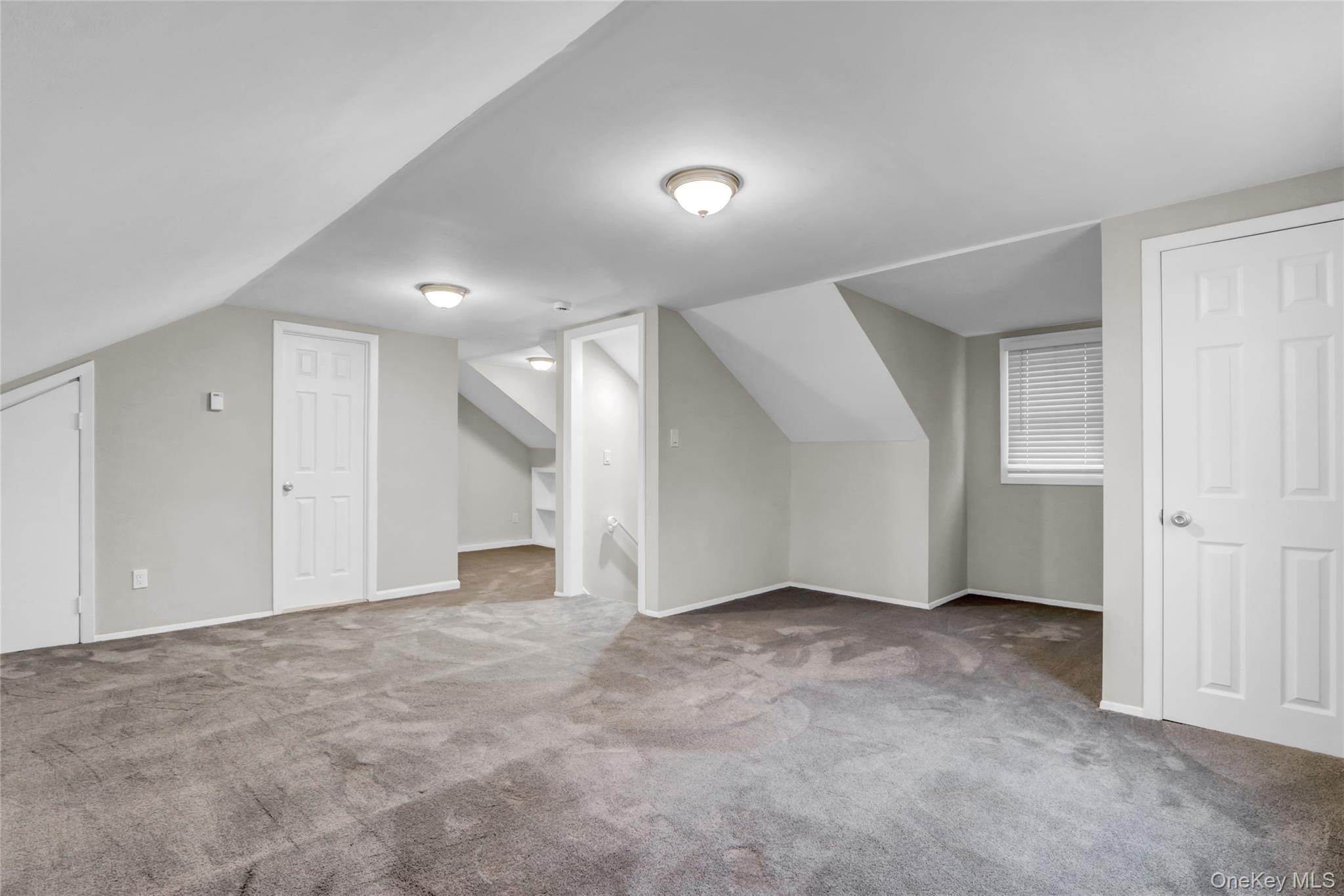 Single Family Stewart  Nassau County, NY 11714, MLS-836926-14