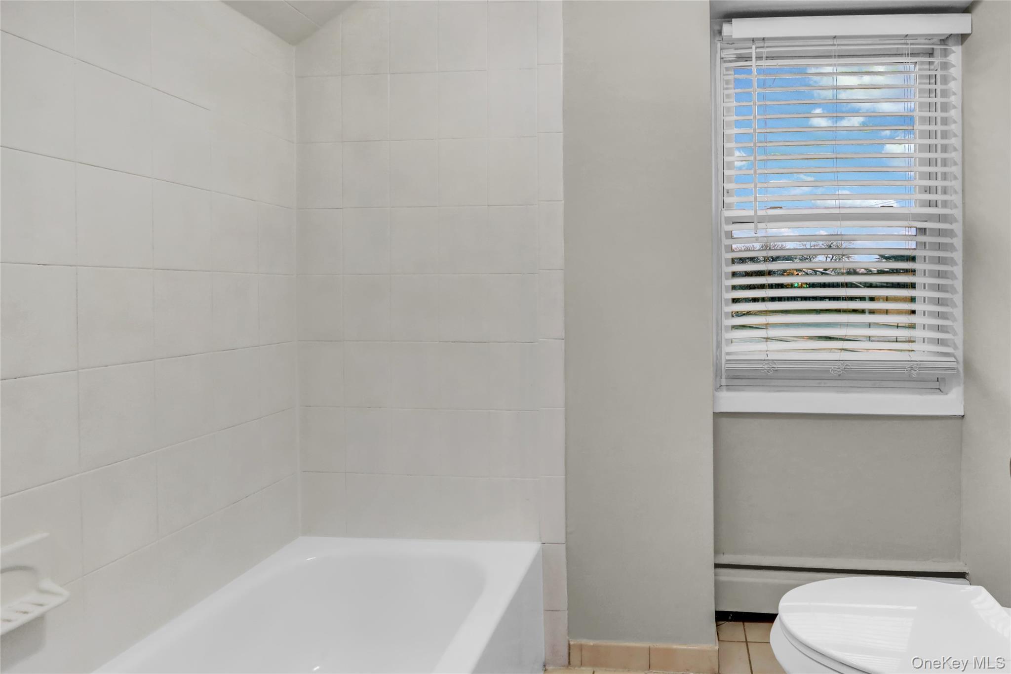 Single Family Stewart  Nassau County, NY 11714, MLS-836926-15