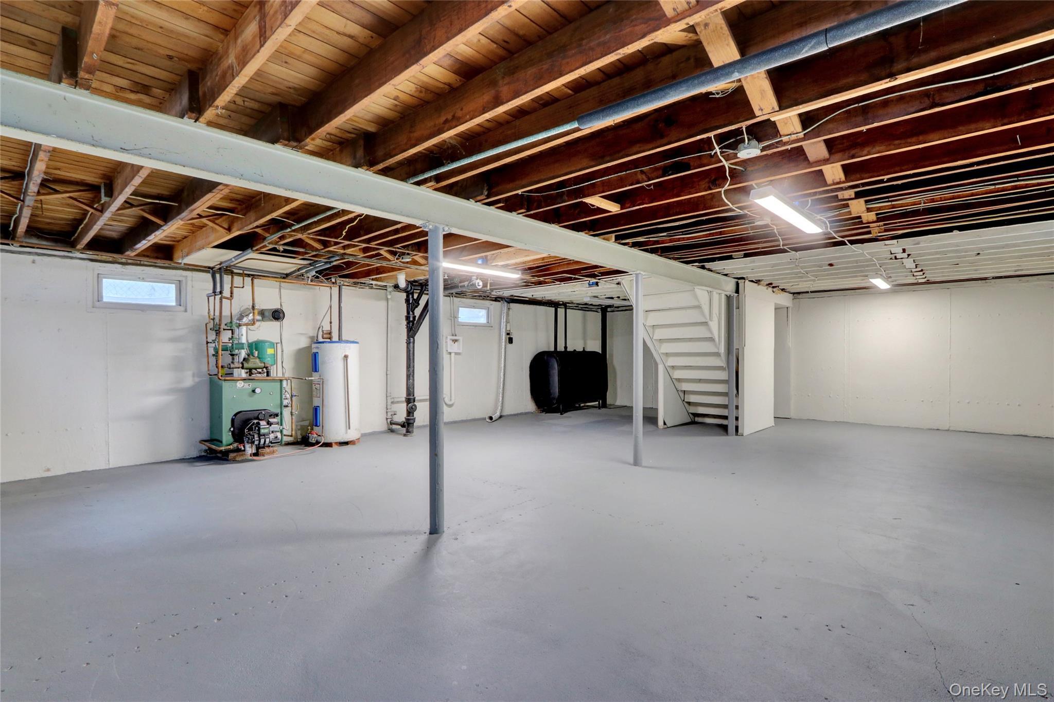 Single Family Stewart  Nassau County, NY 11714, MLS-836926-17