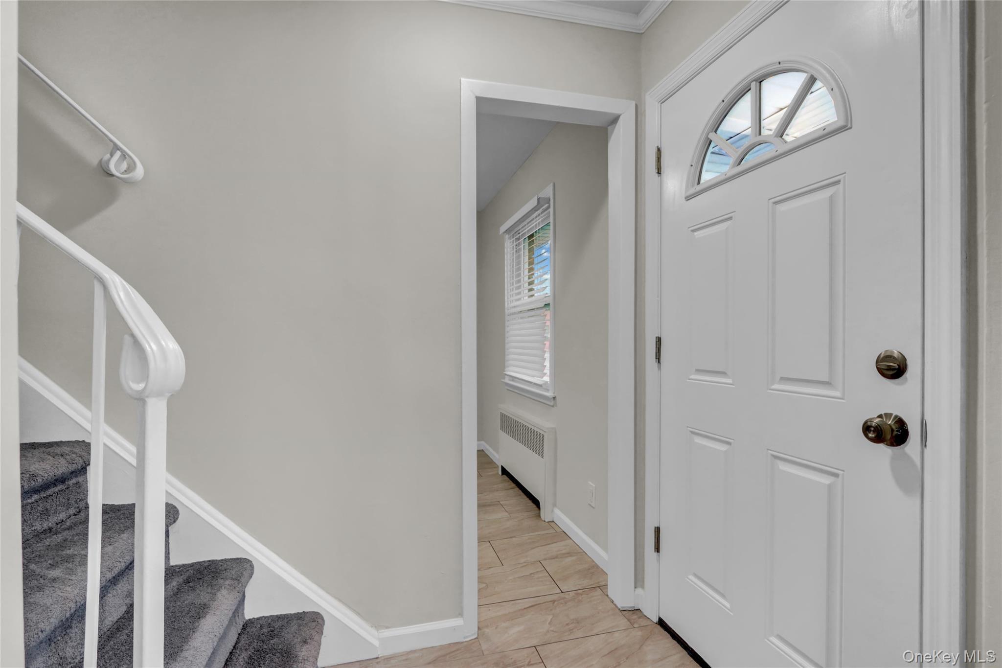 Single Family Stewart  Nassau County, NY 11714, MLS-836926-3