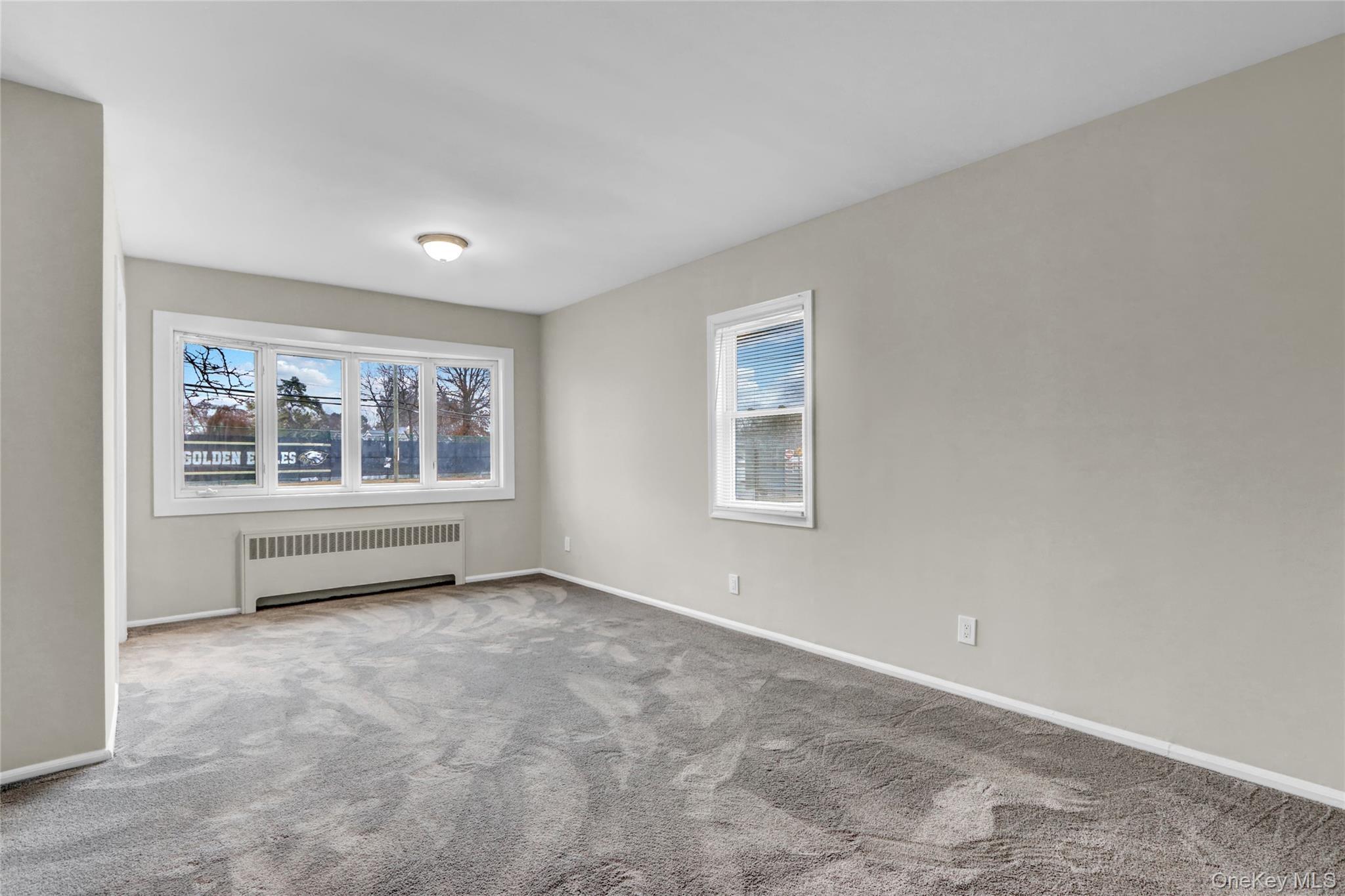 Single Family Stewart  Nassau County, NY 11714, MLS-836926-4