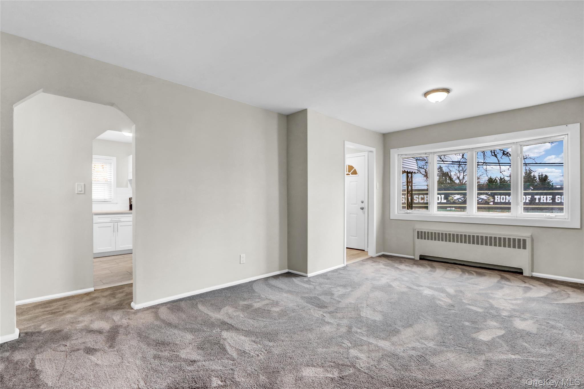 Single Family Stewart  Nassau County, NY 11714, MLS-836926-5