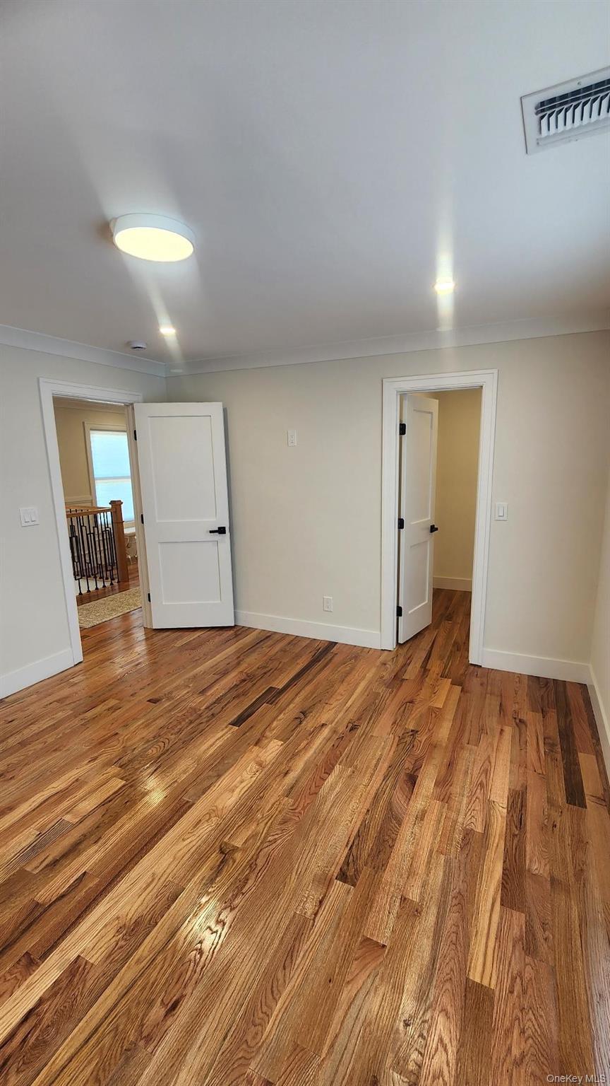 Single Family Stewart Nassau County, NY 11590, MLS-836927-11