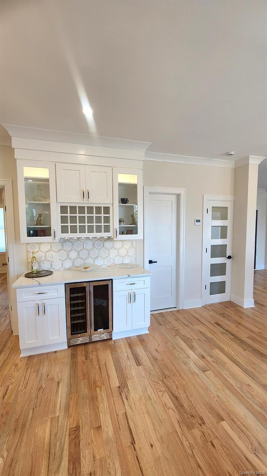 Single Family Stewart Nassau County, NY 11590, MLS-836927-12