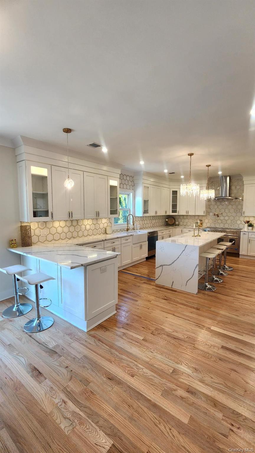 Single Family Stewart Nassau County, NY 11590, MLS-836927-13