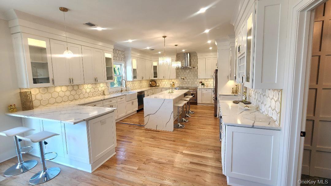 Single Family Stewart Nassau County, NY 11590, MLS-836927-14