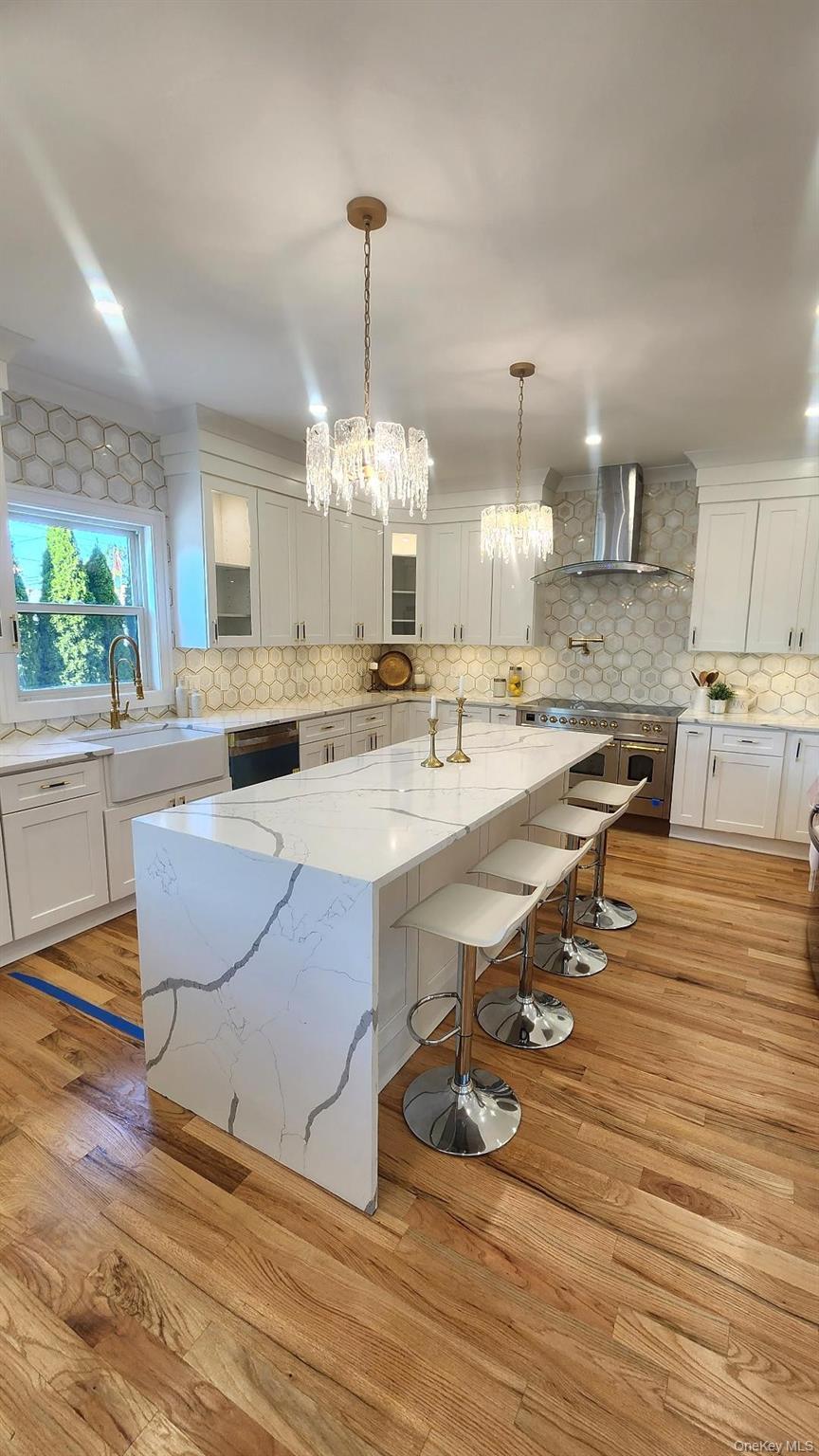 Single Family Stewart Nassau County, NY 11590, MLS-836927-15