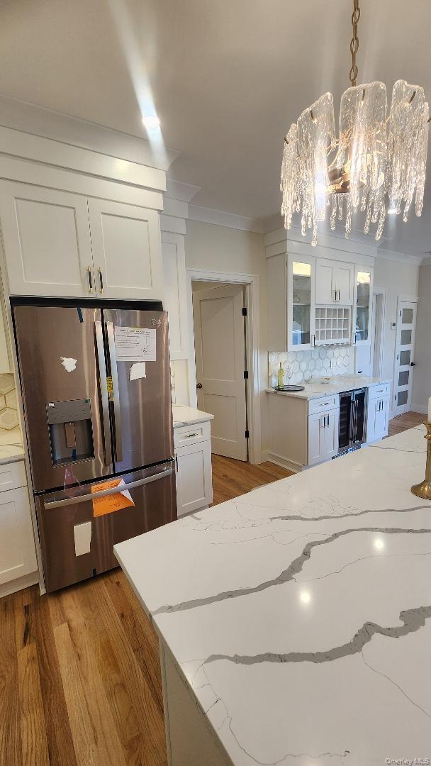 Single Family Stewart Nassau County, NY 11590, MLS-836927-16