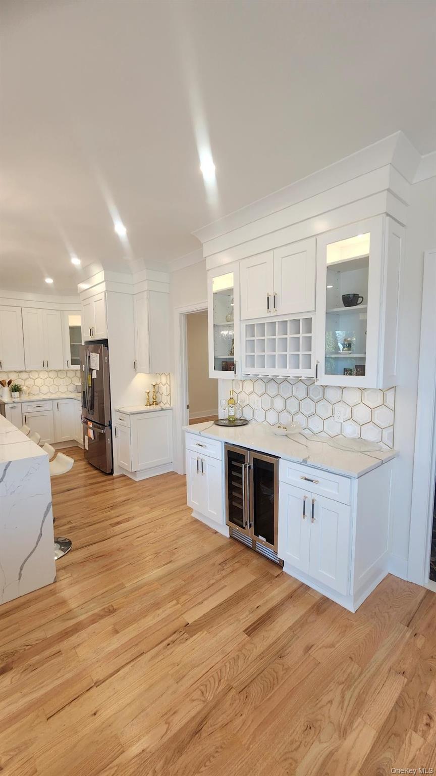 Single Family Stewart Nassau County, NY 11590, MLS-836927-17