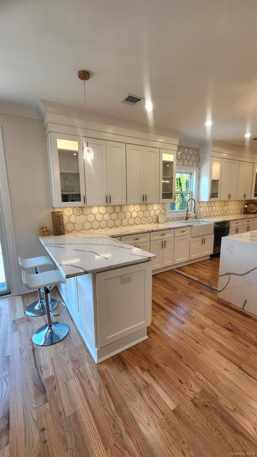 Single Family Stewart Nassau County, NY 11590, MLS-836927-18