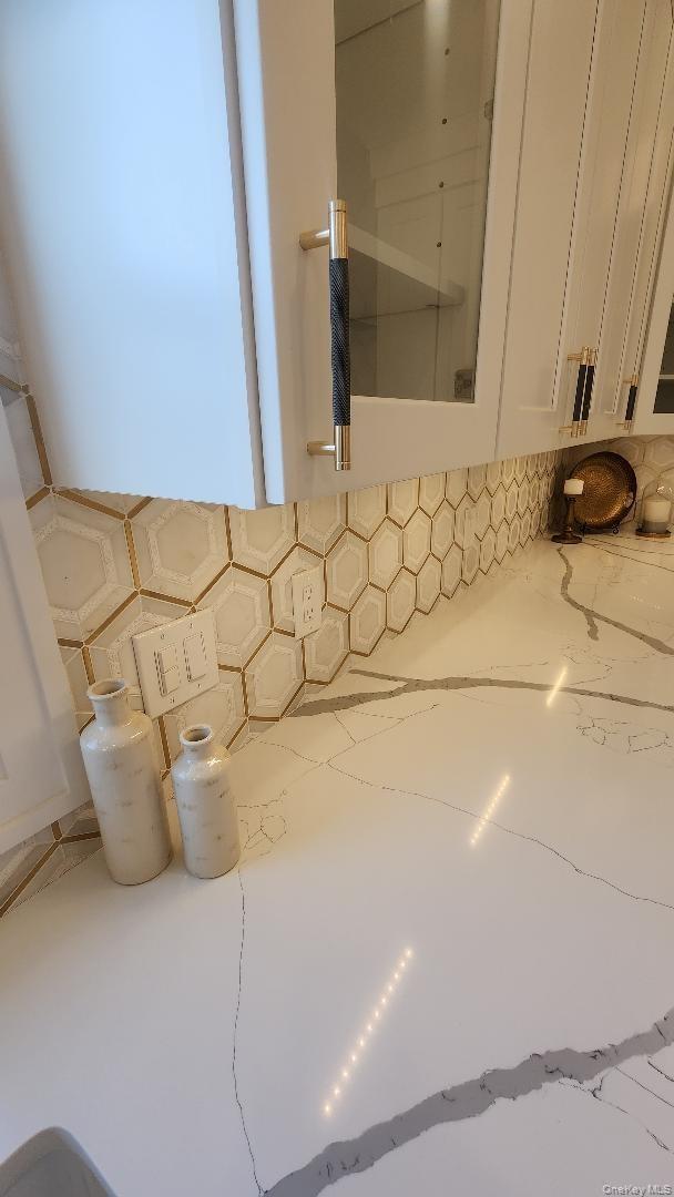 Single Family Stewart Nassau County, NY 11590, MLS-836927-19