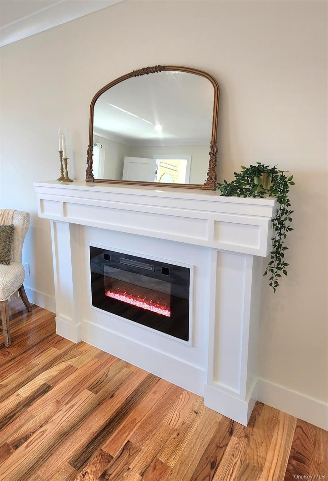 Single Family Stewart Nassau County, NY 11590, MLS-836927-21