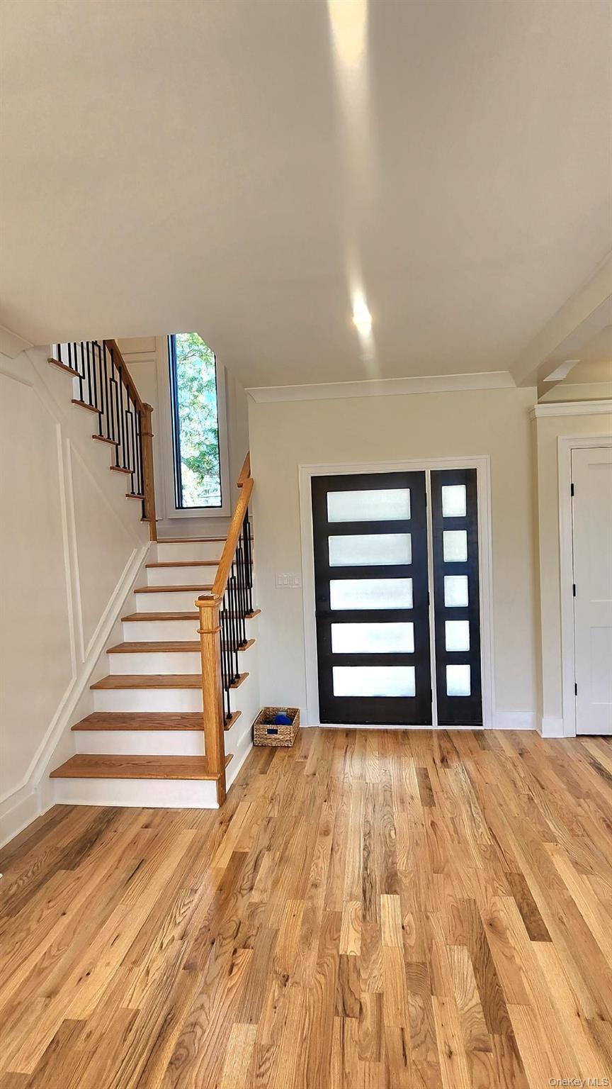 Single Family Stewart Nassau County, NY 11590, MLS-836927-22